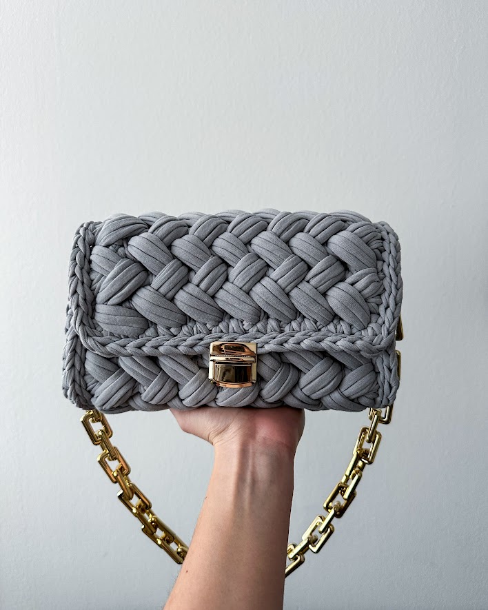 Luxurious